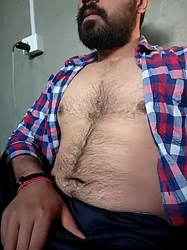 Snapshot of 77fuckerboy_ chatting on February 17, 2:52 am 77fuckerboy online show from February 17, 2:52 am