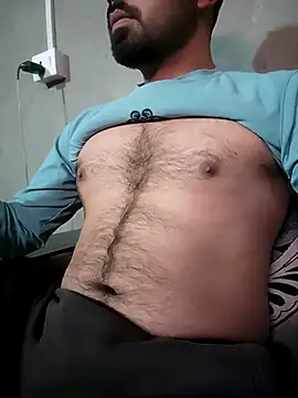 Snapshot of 77fuckerboy_ chatting on February 19, 1:45 am 77fuckerboy online show from February 19, 1:45 am