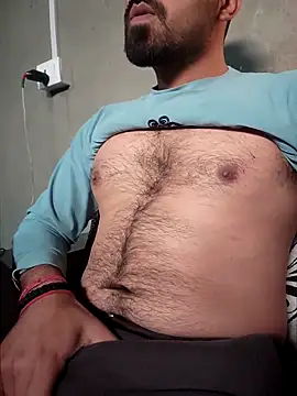 Snapshot of 77fuckerboy_ chatting on February 20, 2:41 am 77fuckerboy online show from February 20, 2:41 am