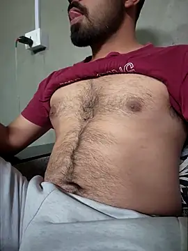 Snapshot of 77fuckerboy_ chatting on February 20, 6:26 am 77fuckerboy online show from February 20, 6:26 am