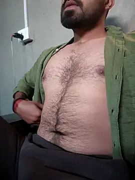 Snapshot of 77fuckerboy_ chatting on February 23, 2:09 am 77fuckerboy online show from February 23, 2:09 am