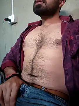 Snapshot of 77fuckerboy_ chatting on February 26, 1:59 am 77fuckerboy online show from February 26, 1:59 am