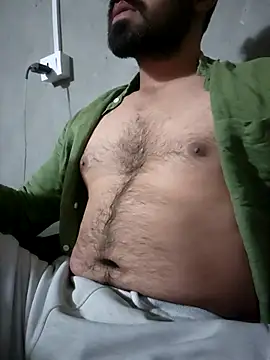 Snapshot of 77fuckerboy_ chatting on February 28, 1:17 am 77fuckerboy online show from February 28, 1:17 am