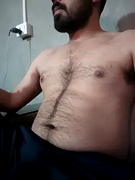 Snapshot of 77fuckerboy_ chatting on March 1, 1:29 am 77fuckerboy online show from March 1, 1:29 am