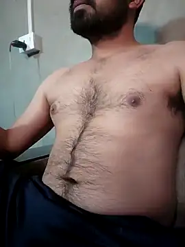 Snapshot of 77fuckerboy_ chatting on March 2, 1:41 am 77fuckerboy online show from March 2, 1:41 am