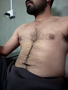 Snapshot of 77fuckerboy_ chatting on March 2, 6:25 am 77fuckerboy online show from March 2, 6:25 am