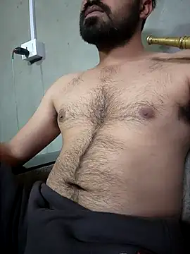 Snapshot of 77fuckerboy_ chatting on March 2, 7:26 am 77fuckerboy online show from March 2, 7:26 am