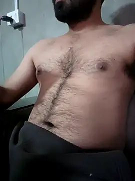 Snapshot of 77fuckerboy_ chatting on March 3, 1:23 am 77fuckerboy online show from March 3, 1:23 am