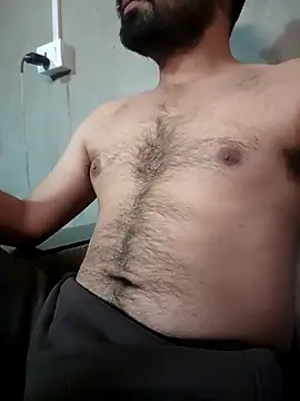 Snapshot of 77fuckerboy_ chatting on March 4, 1:33 am 77fuckerboy online show from March 4, 1:33 am