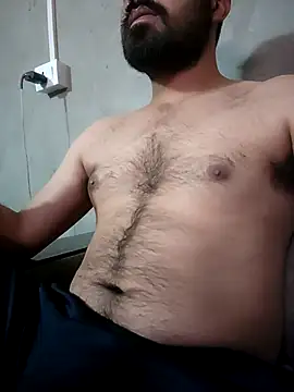 Snapshot of 77fuckerboy_ chatting on March 5, 1:23 am 77fuckerboy online show from March 5, 1:23 am