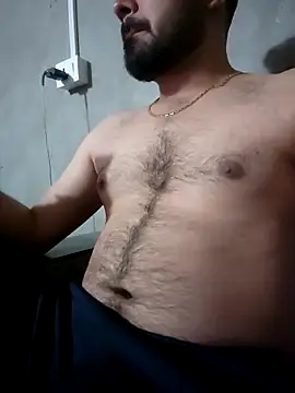 77fuckerboy  online show from March 8, 12:52 am