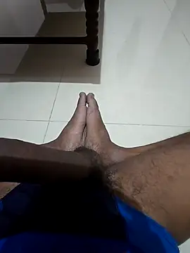 SageElement2 online show from October 19, 8:53 pm