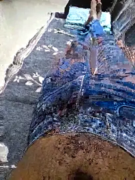 SageElement2 online show from November 9, 12:58 pm