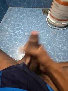 SageElement2 online show from February 13, 8:16 pm