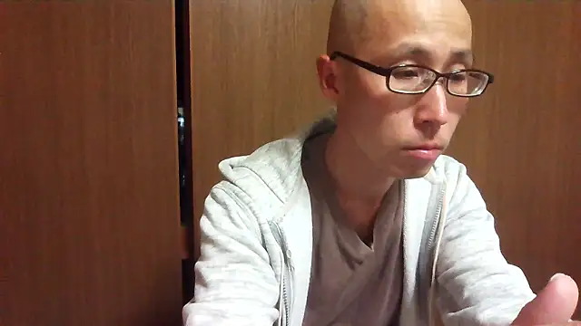 inukeno1031 online show from March 30, 3:13 pm