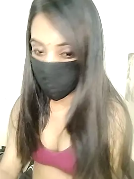 Sexy eye-19 online show from February 12, 10:54 am