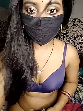 Sexy eye-19 online show from April 29, 8:07 am