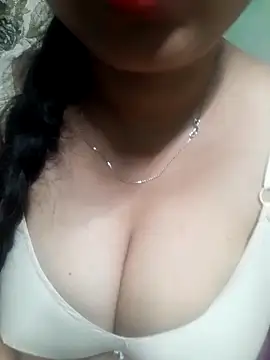 sajida34 online show from February 18, 12:59 am