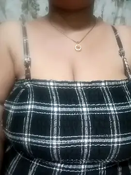 sajida34 online show from October 14, 11:49 pm