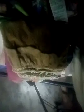 sajida34 online show from February 6, 11:30 pm