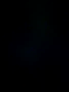 sajida34 online show from February 14, 12:40 am