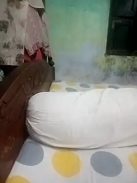 sajida34 online show from April 12, 11:32 pm