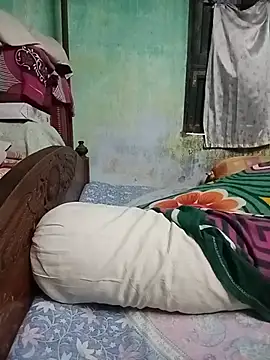 sajida34 online show from June 27, 12:26 am