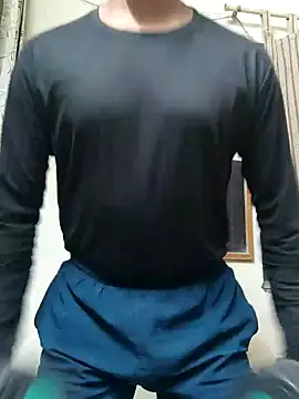 Snapshot of Wild-Honey chatting on December 10, 2:39 pm Wild-Honey online show from December 10, 2:39 pm