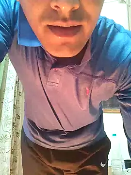 Snapshot of Wild-Honey chatting on December 24, 12:55 pm Wild-Honey online show from December 24, 12:55 pm