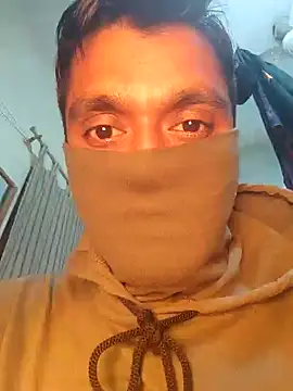 Snapshot of Wild-Honey chatting on January 18, 3:27 pm Wild-Honey online show from January 18, 3:27 pm