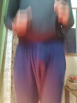 Snapshot of Wild-Honey chatting on January 27, 12:54 am Wild-Honey online show from January 27, 12:54 am