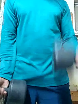 Snapshot of Wild-Honey chatting on March 2, 3:13 am Wild-Honey online show from March 2, 3:13 am