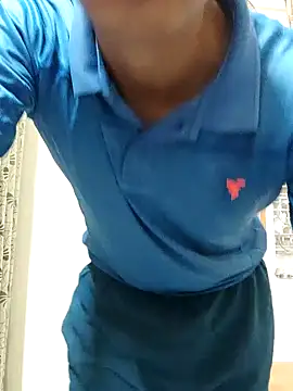 Snapshot of Wild-Honey chatting on March 5, 3:51 am Wild-Honey online show from March 5, 3:51 am