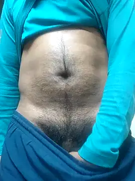 Snapshot of Wild-Honey chatting on March 10, 4:07 am Wild-Honey online show from March 10, 4:07 am