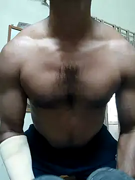 Snapshot of Wild-Honey chatting on March 11, 3:59 am Wild-Honey online show from March 11, 3:59 am