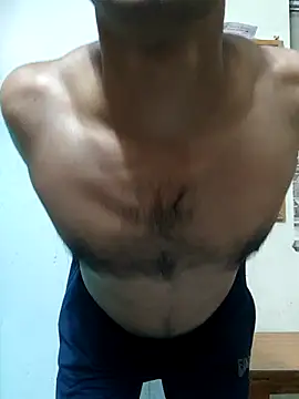 Snapshot of Wild-Honey chatting on March 20, 4:29 am Wild-Honey online show from March 20, 4:29 am