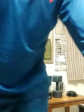 Snapshot of Wild-Honey chatting on March 21, 3:44 am Wild-Honey online show from March 21, 3:44 am