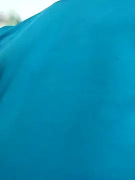 Snapshot of Wild-Honey chatting on March 21, 2:29 pm Wild-Honey online show from March 21, 2:29 pm