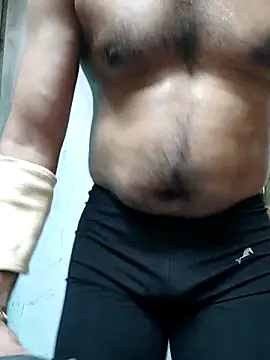 Snapshot of Wild-Honey chatting on September 12, 3:50 am Wild-Honey online show from September 12, 3:50 am