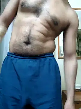 Snapshot of Wild-Honey chatting on September 18, 3:19 am Wild-Honey online show from September 18, 3:19 am