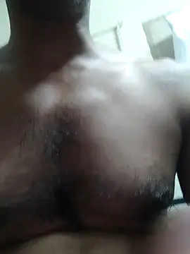 Snapshot of Wild-Honey chatting on September 30, 4:34 pm Wild-Honey online show from September 30, 4:34 pm