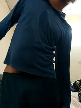 Snapshot of Wild-Honey chatting on November 11, 3:28 am Wild-Honey online show from November 11, 3:28 am