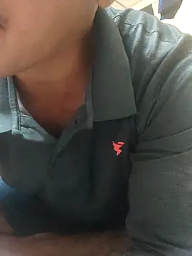 Snapshot of Wild-Honey chatting on November 23, 10:59 am Wild-Honey online show from November 23, 10:59 am