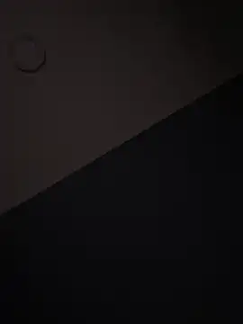 Snapshot of 317zaddy420 chatting on February 22, 8:46 am 317zaddy420 online show from February 22, 8:46 am