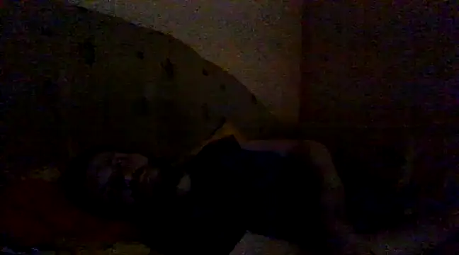 Snapshot of Vicktore007 chatting on December 23, 1:51 am Vicktore007 online show from December 23, 1:51 am