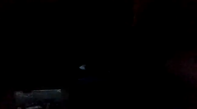 Snapshot of Vicktore007 chatting on March 1, 3:53 am Vicktore007 online show from March 1, 3:53 am