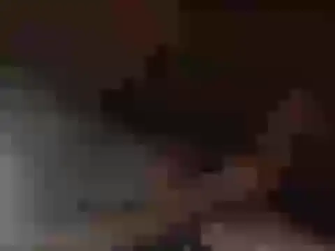 Snapshot of Vicktore007 chatting on March 14, 10:27 pm Vicktore007 online show from March 14, 10:27 pm