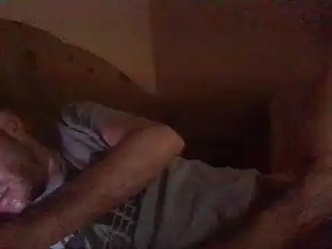 Vicktore007 online show from March 21, 2:16 am