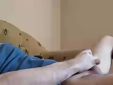 Snapshot of Vicktore007 chatting on April 29, 8:07 am Vicktore007 online show from April 29, 8:07 am