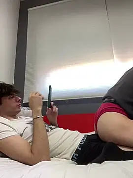 Adriiann  21 online show from December 28, 2:53 pm